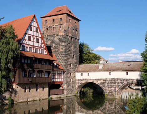 Postgraduate student practicing orthodontic techniques in DTMD master’s program